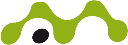 Logo Mateo Eventos