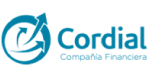 Logo Cordial