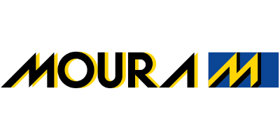 Logo Moura